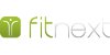 Actualité Fitnext + cashback