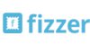 Achetez sur Fizzer.io et gagnez 6.1% en Facilopoints