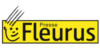 Achetez sur Fleuruspresse et gagnez 4,5% Facilopoints