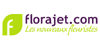 Achetez sur Florajet et gagnez 3€ Facilopoints