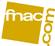 Achetez sur Fnac et gagnez Jusqu' 2,5% Facilopoints