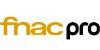 Achetez sur Fnacpro et gagnez 0,8% Facilopoints