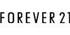 Découvrir toutes les promotions du marchand Forever21 !