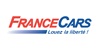 Code promo Francecars + cashback