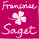 Achetez sur Francoisesaget et gagnez 2% Facilopoints