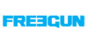 Achetez sur Freegun et gagnez 6.5% en Facilopoints