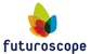 Achetez sur Futuroscope et gagnez jusqu' 2 750 Facilopoints