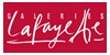 Découvrir toutes les promotions du marchand Galerieslafayette !