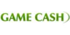 Profitez du cashback gamecash et gagnez 1,5% Facilopoints
