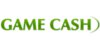 Actualité Gamecash + cashback