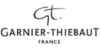 Achetez sur Garnier-thiebaut et gagnez 4% Facilopoints