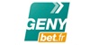 Découvrir toutes les promotions du marchand Genybet !