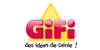 Achetez sur Gifi et gagnez 4,25% Facilopoints