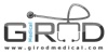 Actualité Girodmedical + cashback