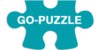 Achetez sur Go-puzzle et gagnez 5.1% en Facilopoints