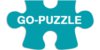 Puzzles et accessoires