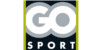 Achetez sur Go-sport et gagnez Jusqu' 2,5% Facilopoints