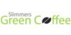 Achetez sur Greencoffeefrance et gagnez 5.5% en Facilopoints