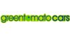 Actualité Greentomatocars + cashback