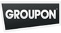 Cashback Groupon