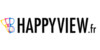 Achetez sur Happyview et gagnez 6% Facilopoints
