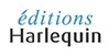 Achat livres de la collection Harlequin