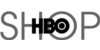 Produits dérivés des séries américaines HBO