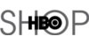 Produits drivs des sries amricaines HBO