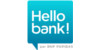 Achetez sur Hellobank et gagnez 24 Facilopoints