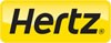 Achetez sur Hertz et gagnez Jusqu' 2% Facilopoints