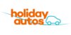 Achetez sur Holidayautos et gagnez 2% Facilopoints