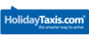 Achetez sur Holidaytaxis et gagnez 6.1% Facilopoints