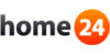 Achetez sur Home24 et gagnez Jusqu' 3% Facilopoints