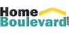 Achetez sur Home-boulevard et gagnez 3% Facilopoints