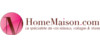 Achetez sur Homemaison et gagnez Jusqu' 4% Facilopoints