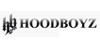 Achetez sur Hoodboyz et gagnez 6% Facilopoints