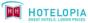 Achetez sur Hotelopia et gagnez 2,8% Facilopoints