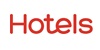 Achetez sur Hotels et gagnez Jusqu'à 2% Facilopoints