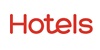 Achetez sur Hotels et gagnez Jusqu' 2% Facilopoints