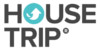 Achetez sur Housetrip et gagnez 3% en Facilopoints