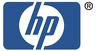 Achat produits de la marque Hewlett-Packard (HP)