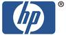 Achetez sur Hp et gagnez 2% en Facilopoints