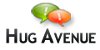 Achetez sur Hugavenue et gagnez 7,5 Facilopoints