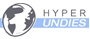 Achetez sur Hyper-undies et gagnez 4% en Facilopoints