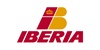 Achetez sur Iberia et gagnez Jusqu' 6% Facilopoints