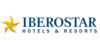 Achetez sur Iberostar et gagnez 2,28% Facilopoints