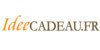 Achetez sur Ideecadeau et gagnez 3,5% Facilopoints