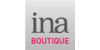 Achetez sur Photo.ina et gagnez 5.1% en Facilopoints