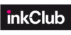 Achetez sur Inkclub et gagnez 2% Facilopoints