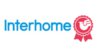 Achetez sur Interhome et gagnez 2,4% Facilopoints